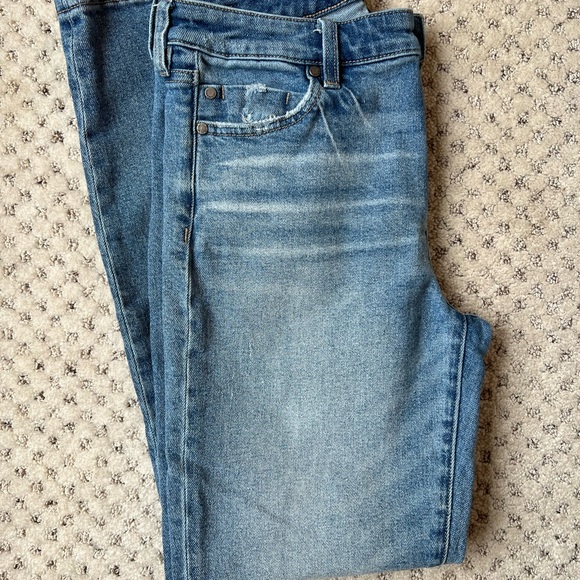 Liverpool Saturday Jeans - Picture 4 of 5